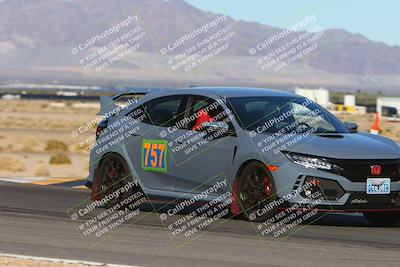 media/Jan-27-2024-SCCA SD (Sat) [[ce9e4b05a4]]/2-Intermediate Group/Session 1 (Turn 11)/